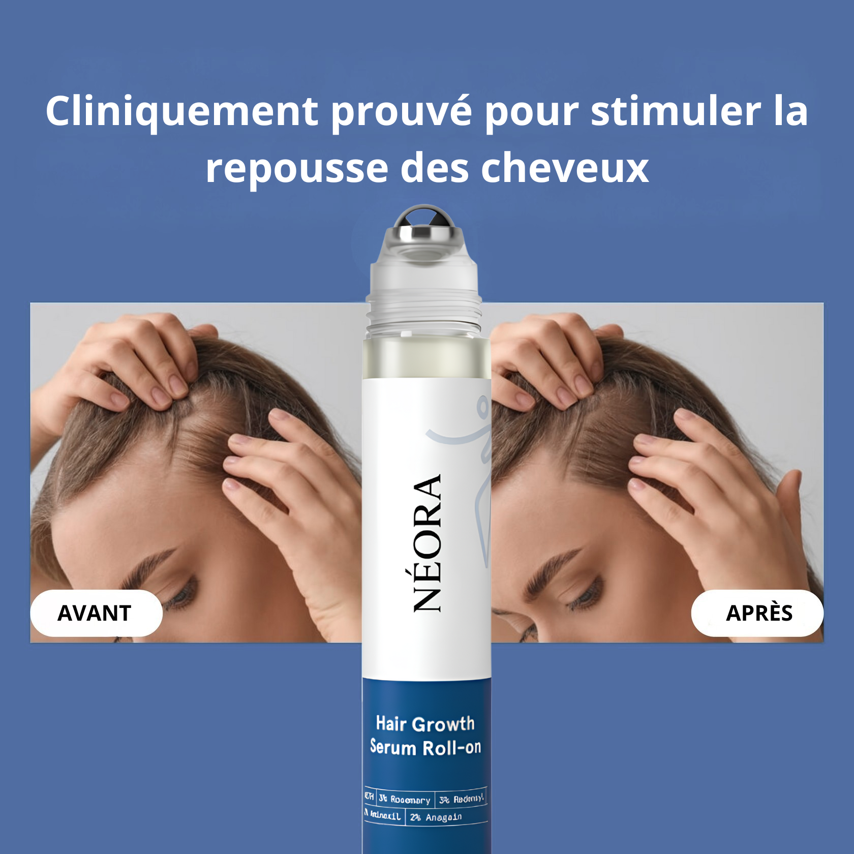 Activateur capillaire