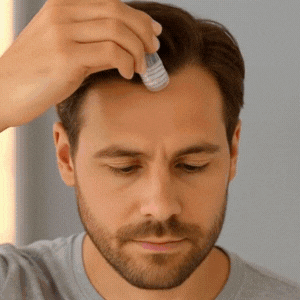 Technologie Capillaire Alpha-Infuse®