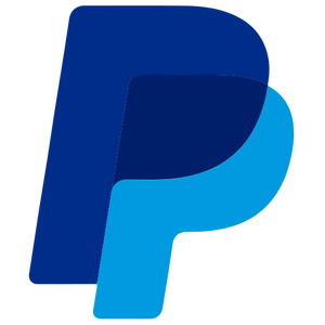Payment Icon