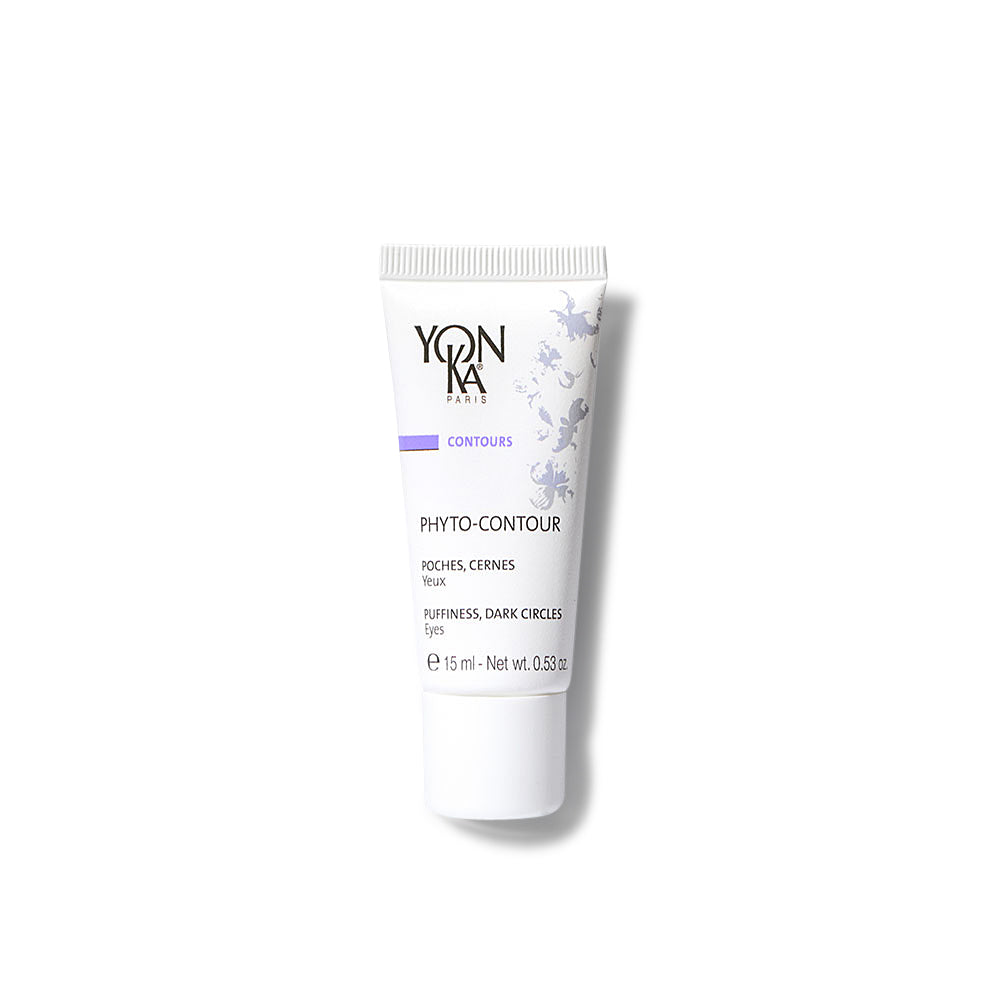 CADEAU Phyto-Contour