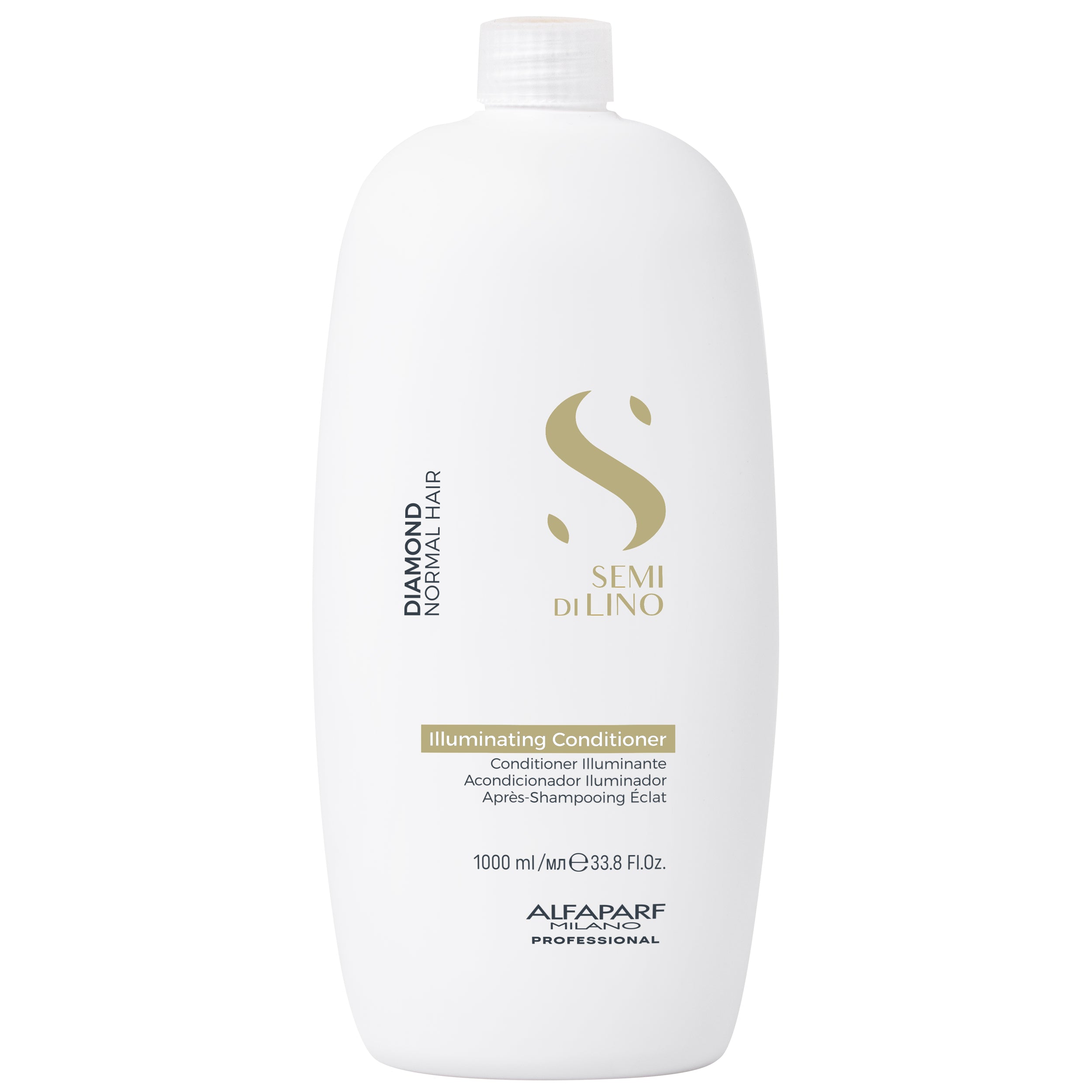 Diamond Illuminating Conditioner