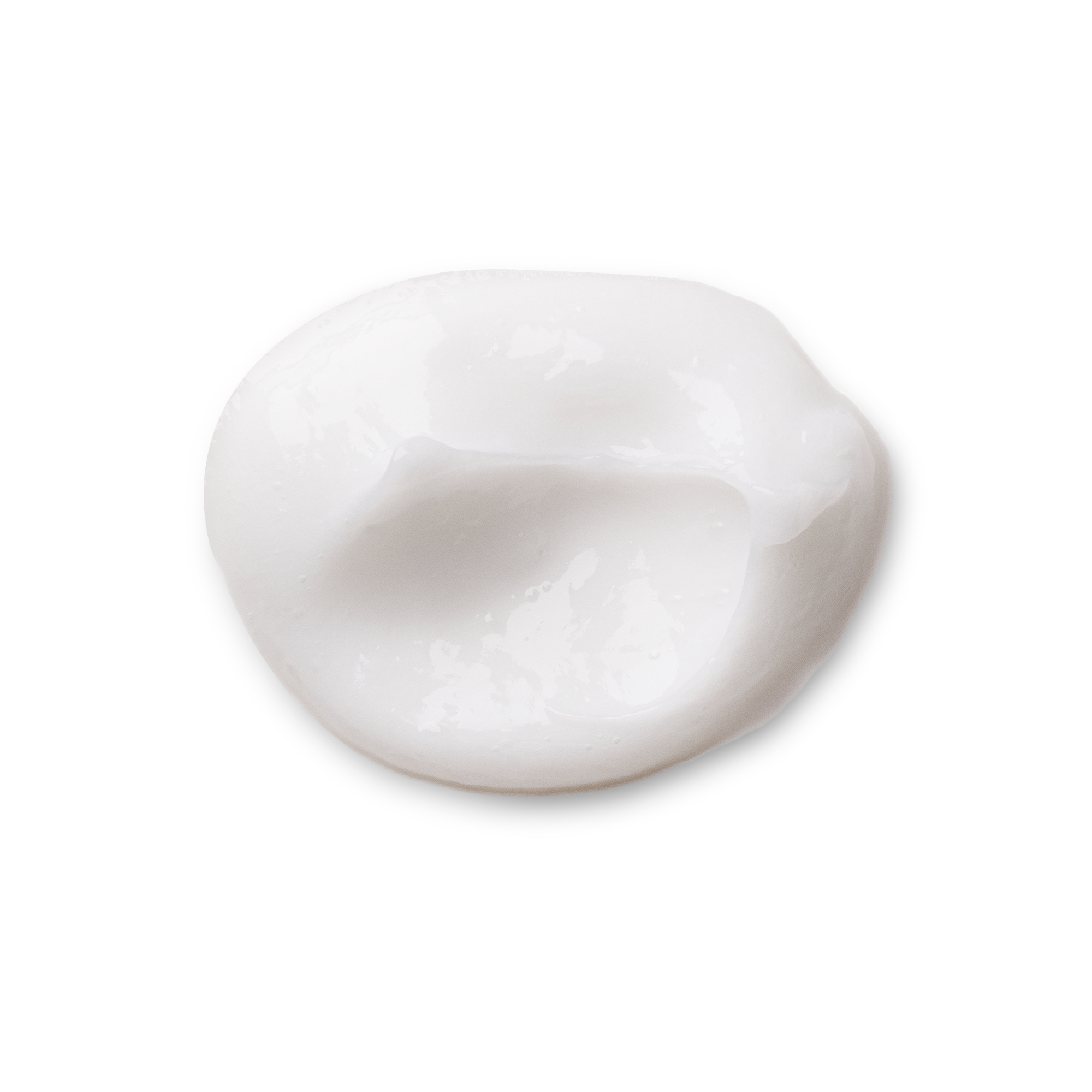 Keratin Therapy Rehydrating Mask