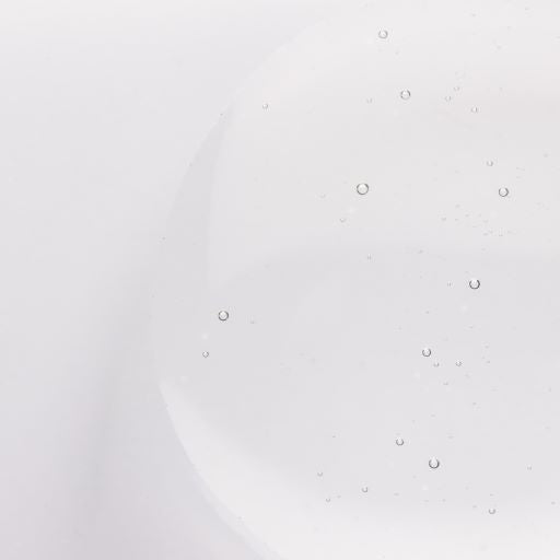 ELMW – Sérum à l'acide hyaluronique pour le Visage, Sans Parfum