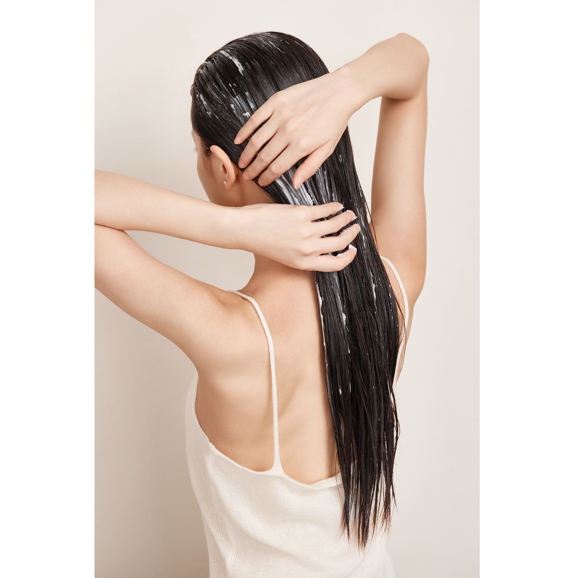 Diamond Illuminating Conditioner