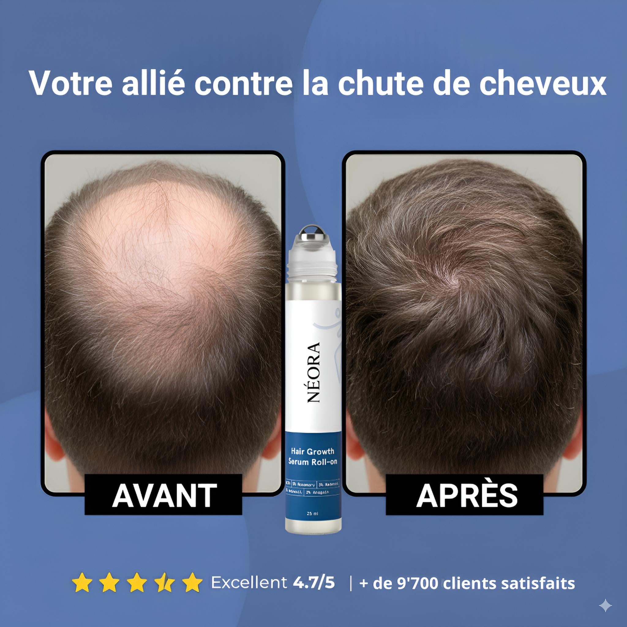 Activateur capillaire
